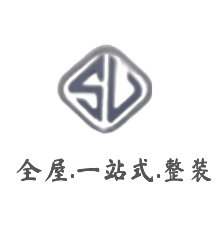 台江区顺利整装公司